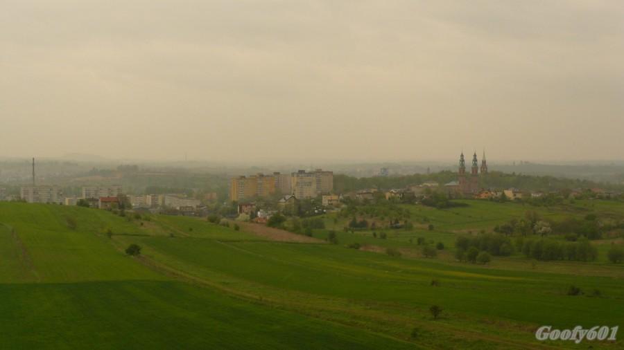 Panorema Piekar