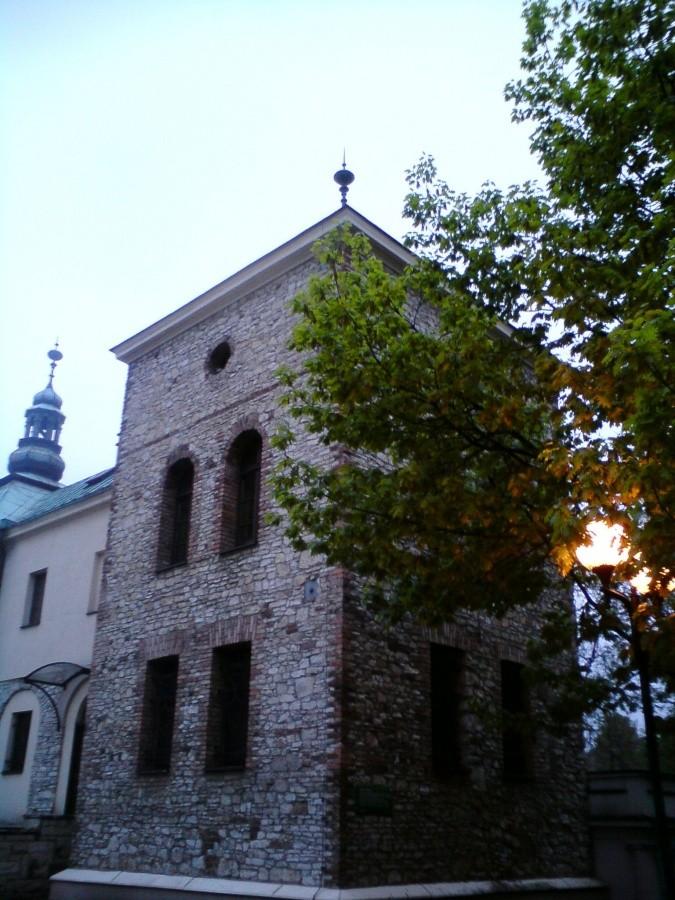 pałac