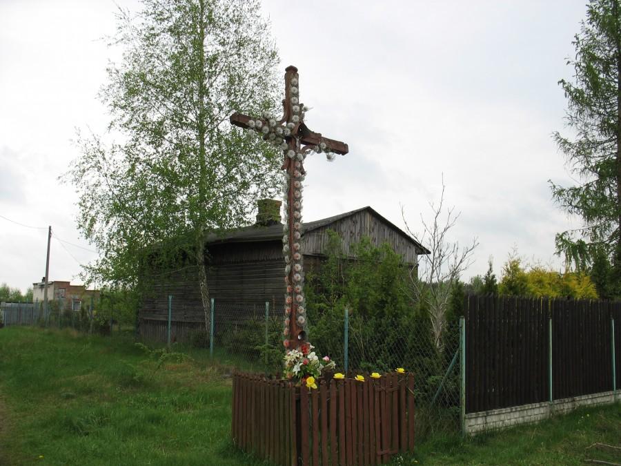 Ługówka