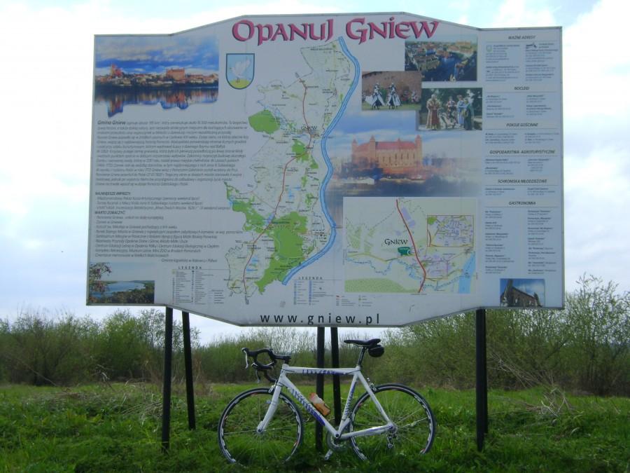 Za chwilę opanuję Gniew