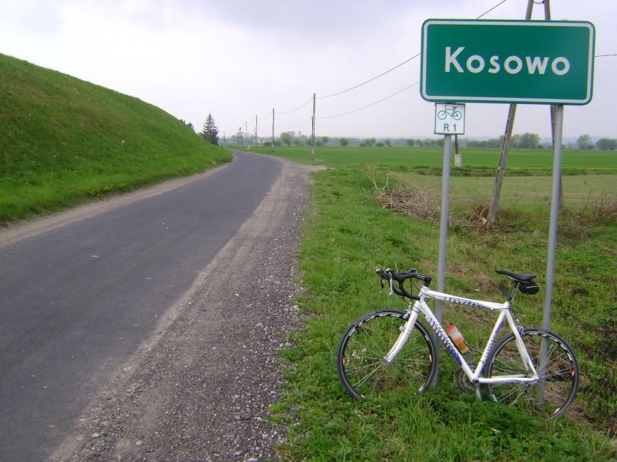 W Polsce a może zagranicą???