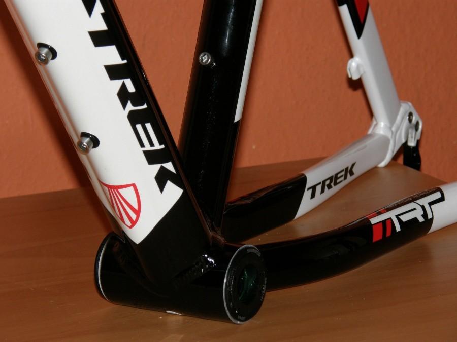 Teraz TREK