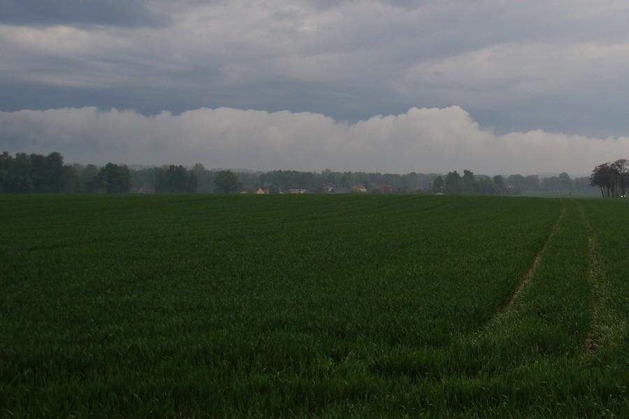 Ukryta Hrobacza Łąka