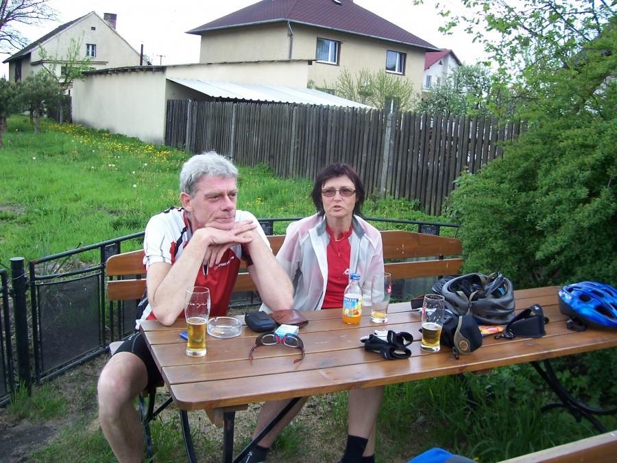 spotkanie