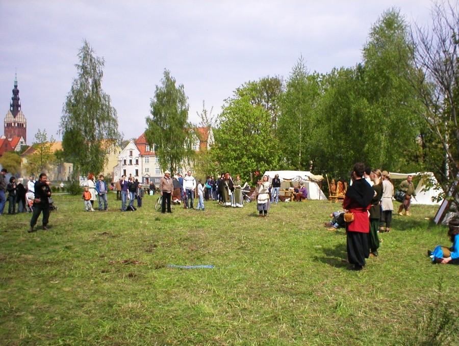 KONKURS PLEBEJSKI-RZUT PNIEM :-)