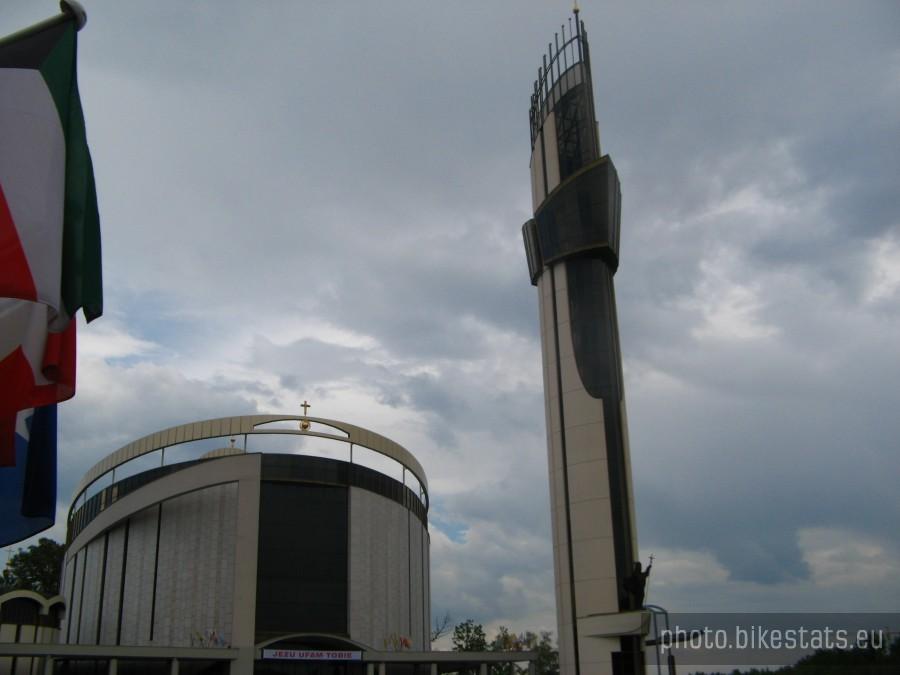 Łakiewniki