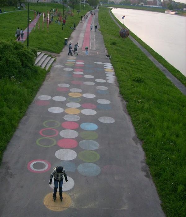 Rzecz Małopolska