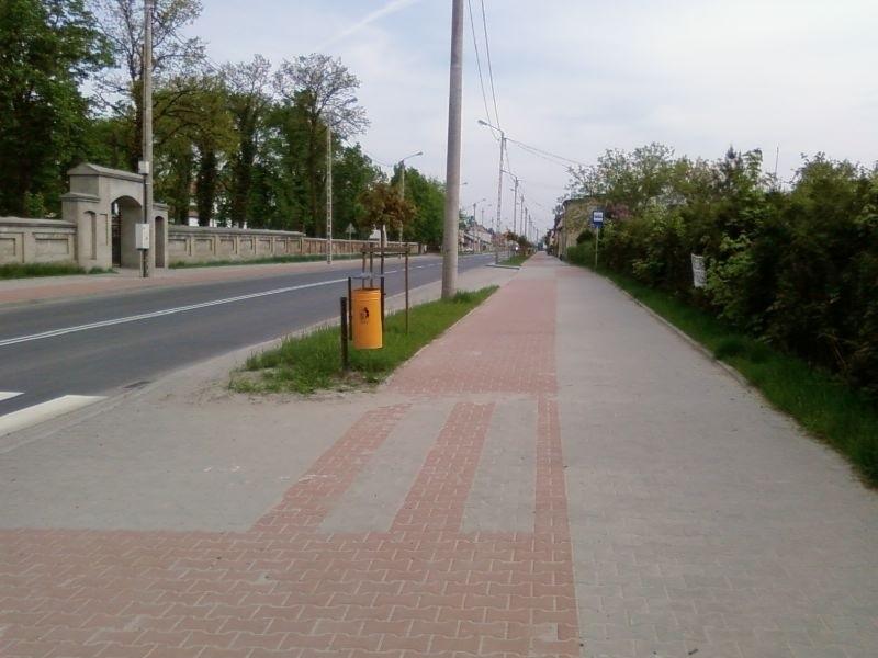 Jestem pod wrażeniem