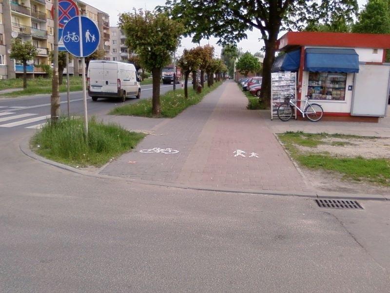 Kolory coś odwrócone ;)