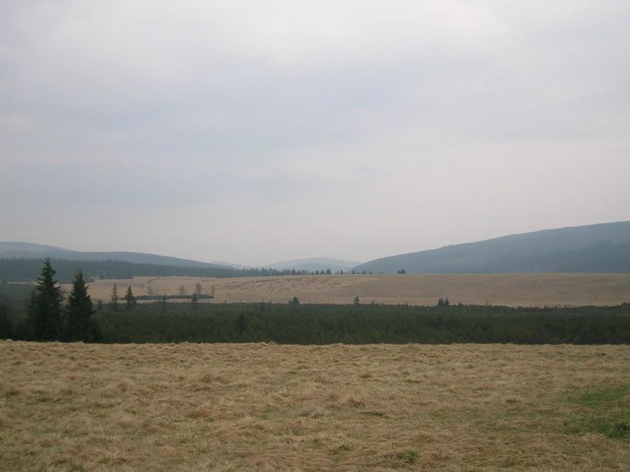 Świeradów