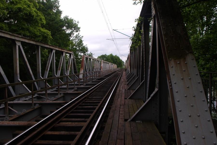 Most w Kotowicach