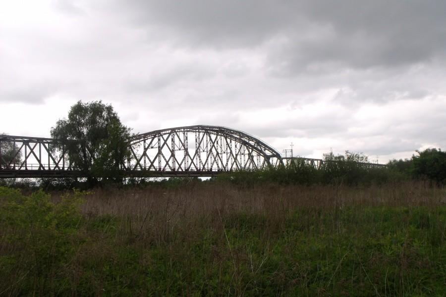Most w Kotowicach