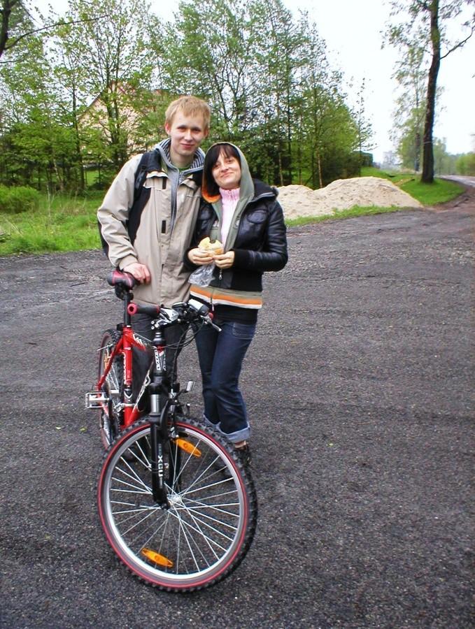 KANAPKI TO PODSTAWA :-)