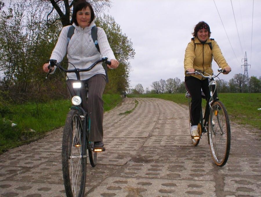 PANI TERESA I EDYTA