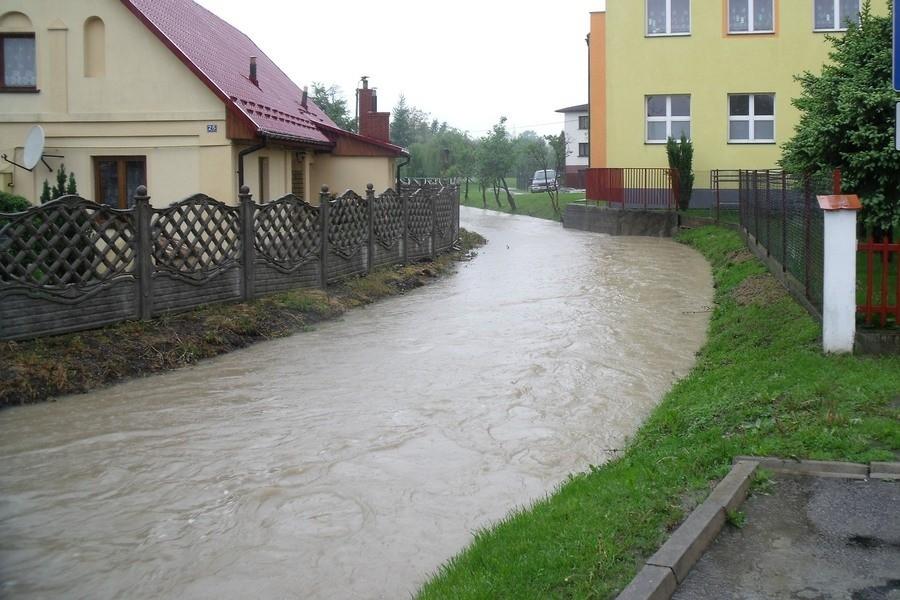 Jutro lekcji nie będzie