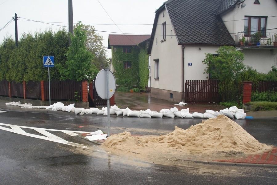 Profilaktyka
