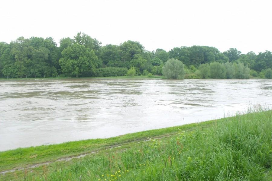 Odra opatowice
