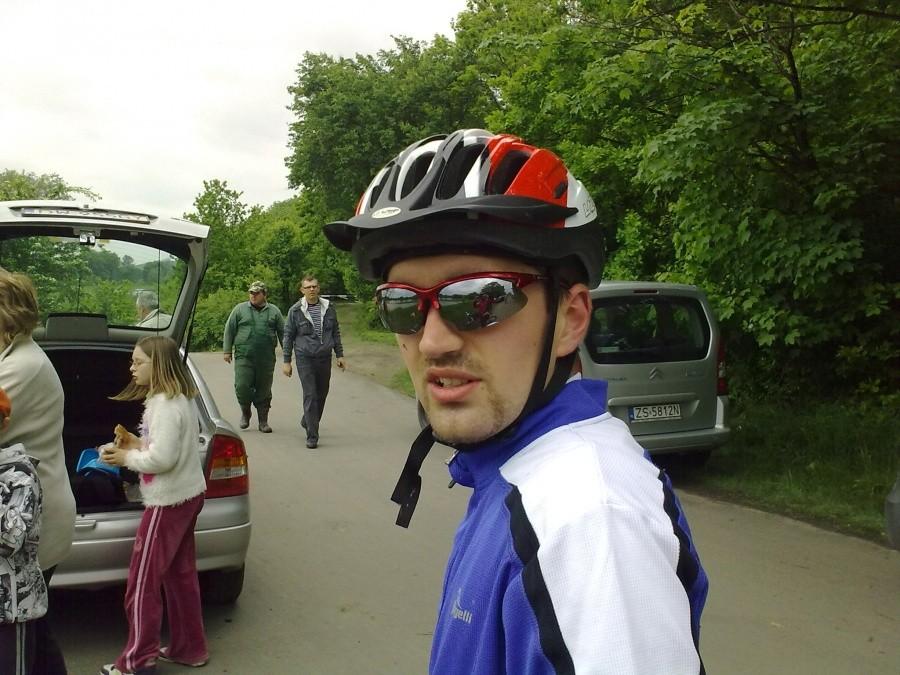 Janek ;) - Rędzin