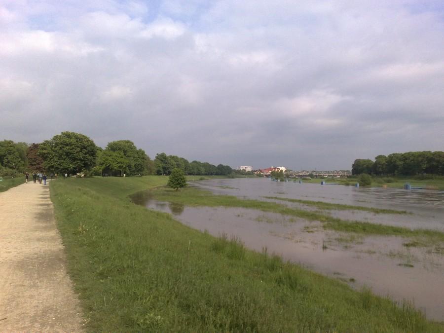 odra_karłowice