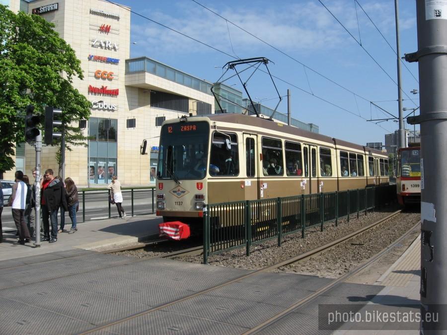 Taki oto Bimbaj wpadł nam w oko ;)