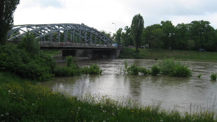 mosty Jagiellońskie