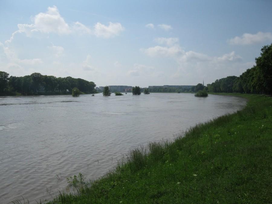wał karłowice