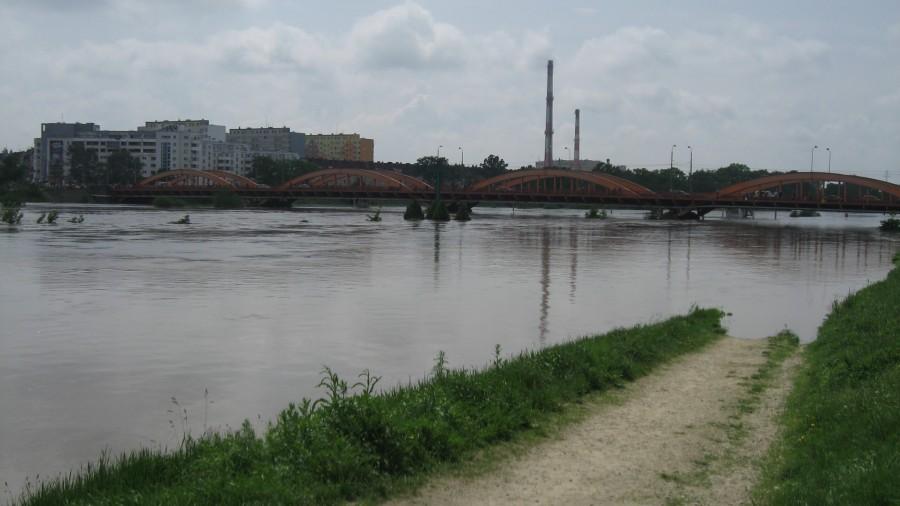 most Trzebnicki