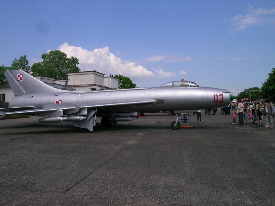 Mig