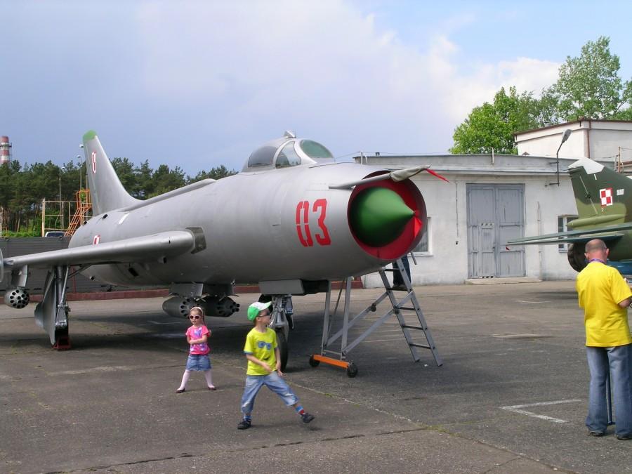 Mig