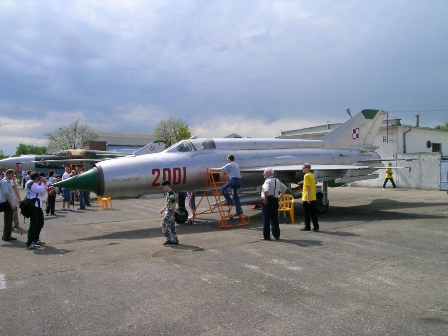 Mig