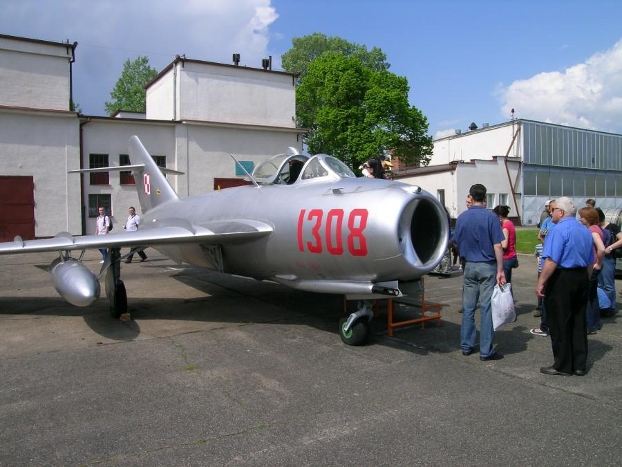Mig