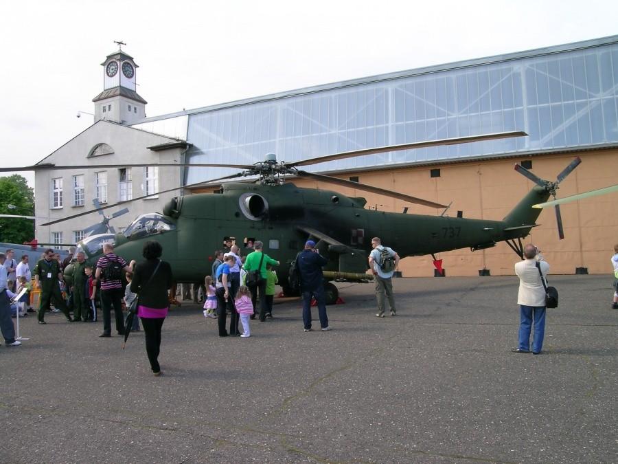 Hind