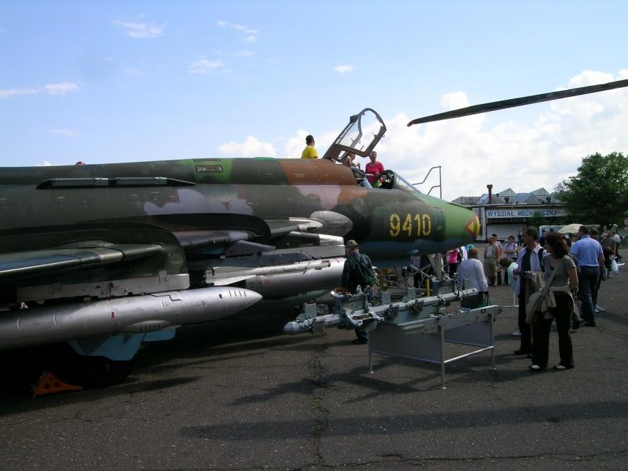 Mig
