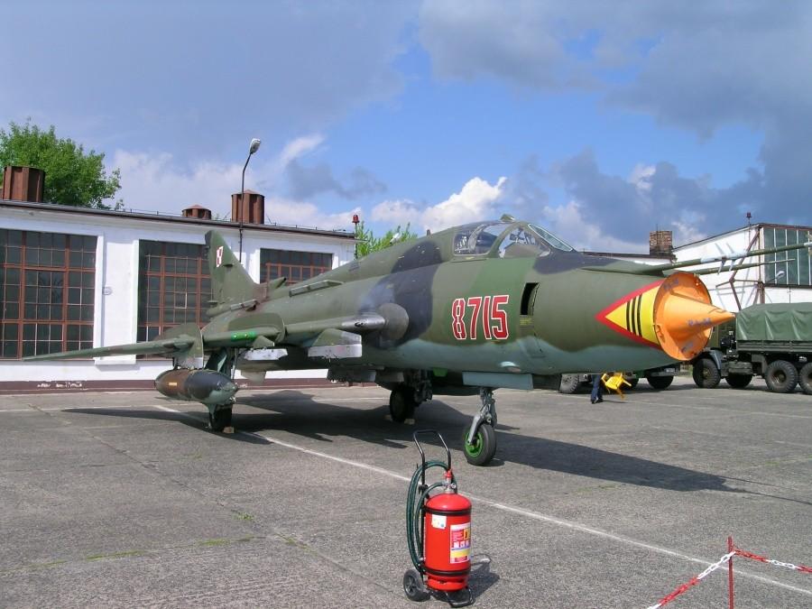 Mig