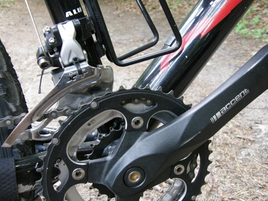 Accent Tormenta 1 JPbike'a