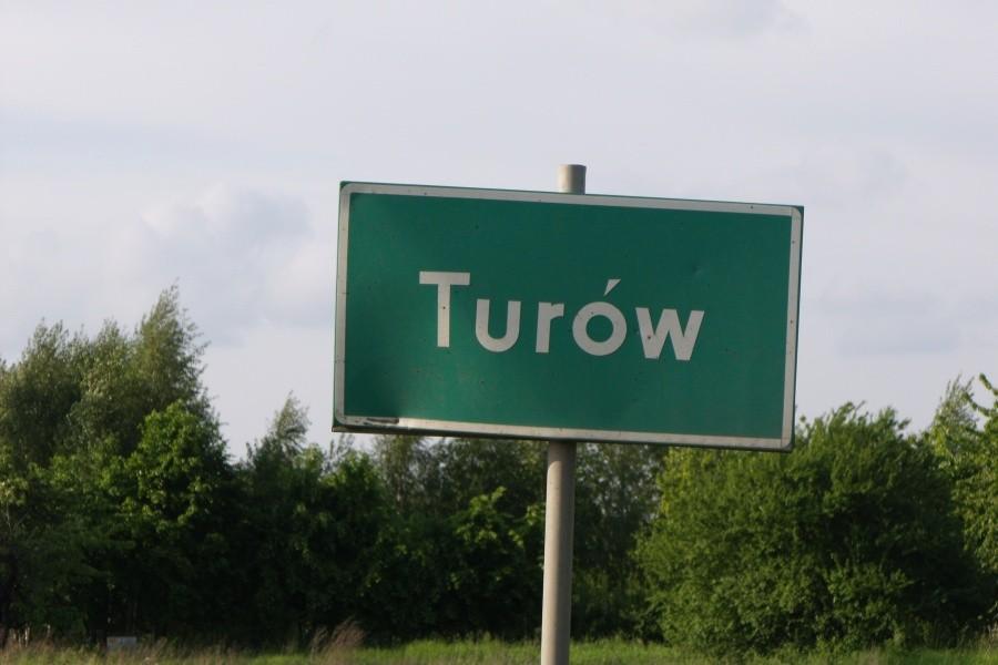 Prawie jak Turów Zgorzelec