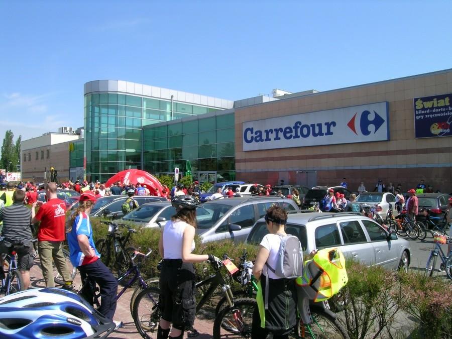 Rajd Galerii Pomorskiej