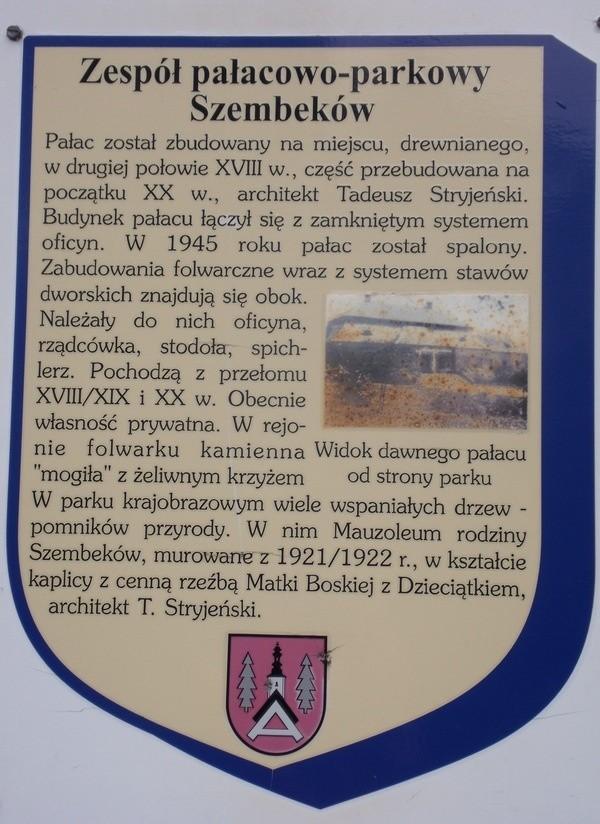 Tablica