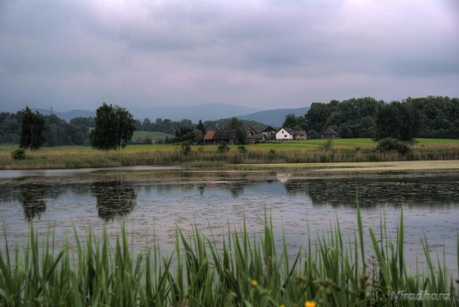 landszafcik