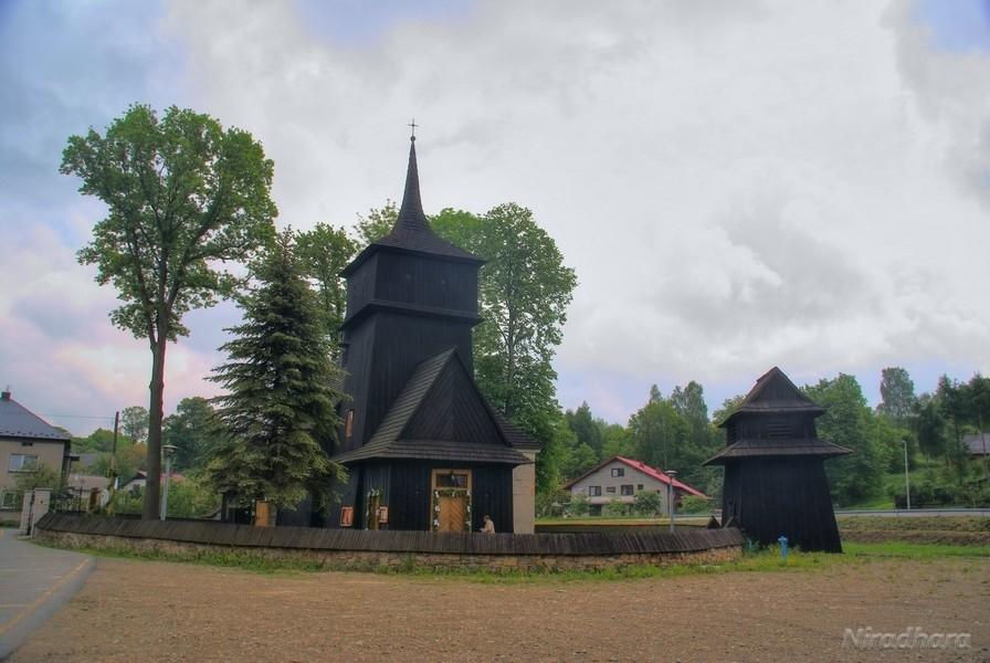 widok ogólny