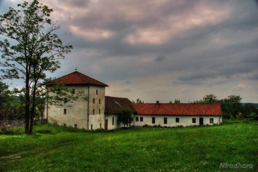 izba regionalna dziś zamknięta