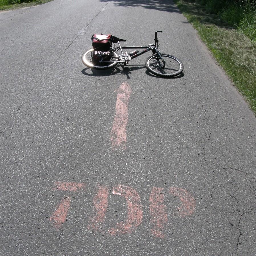 Pozostałości po TDP-u