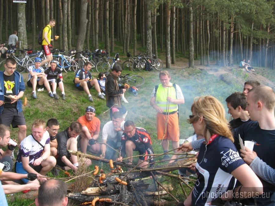Piknik