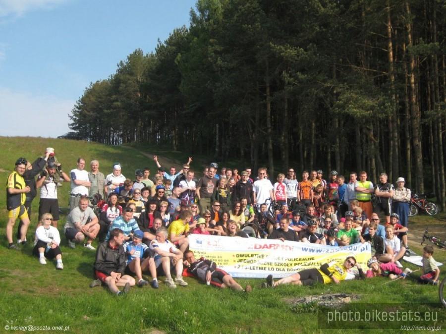 Piknikowe zdjęcie