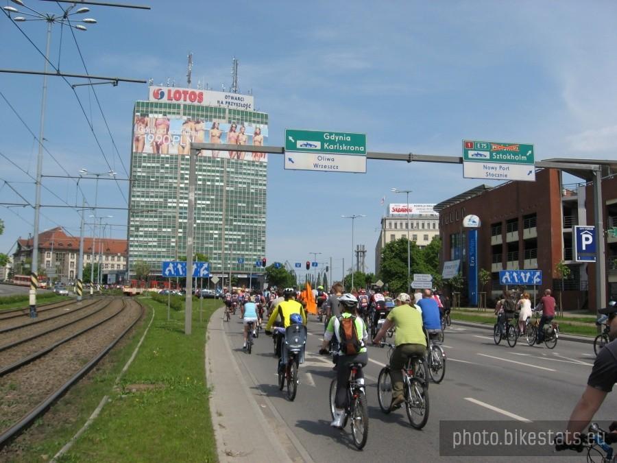 Ruszyliśmy