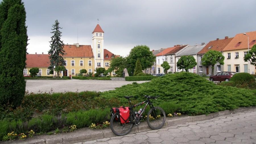 Dolsk