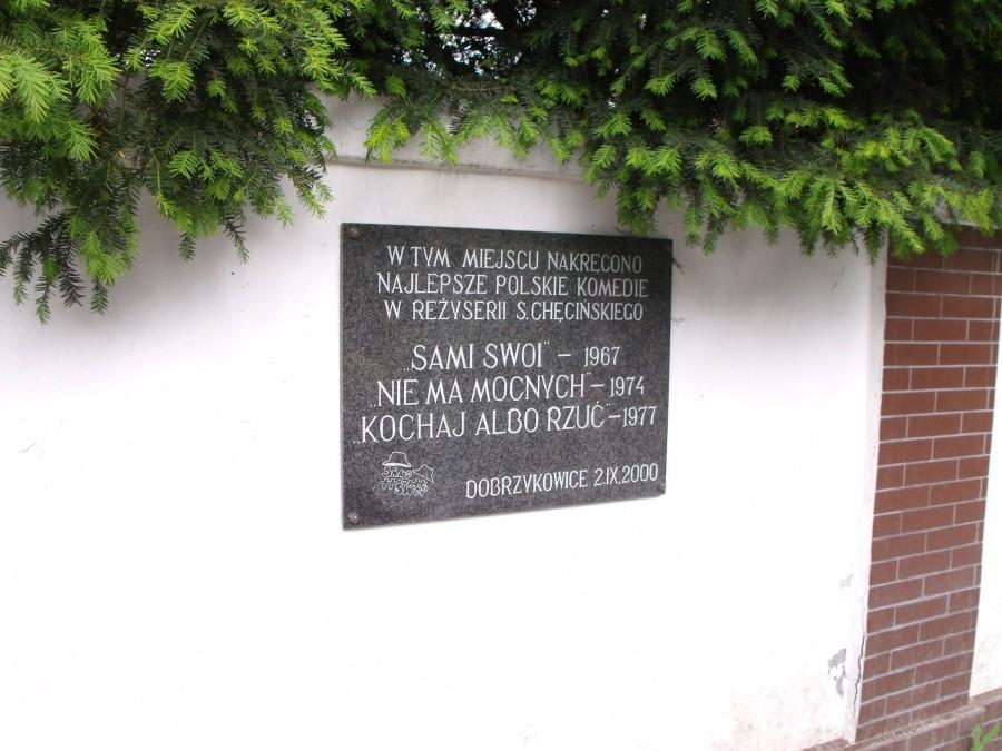 Sami swoi