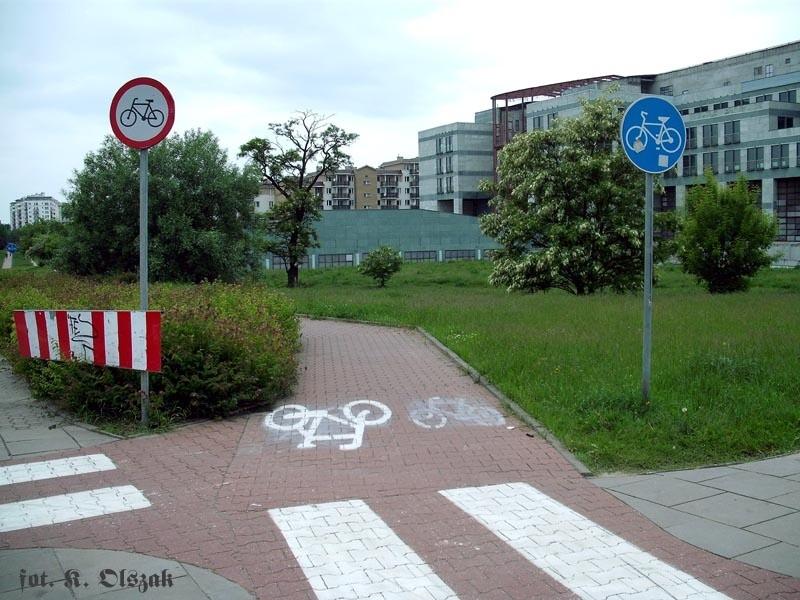 Oczopląs