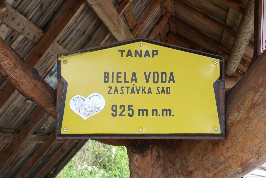 Tu startujemy