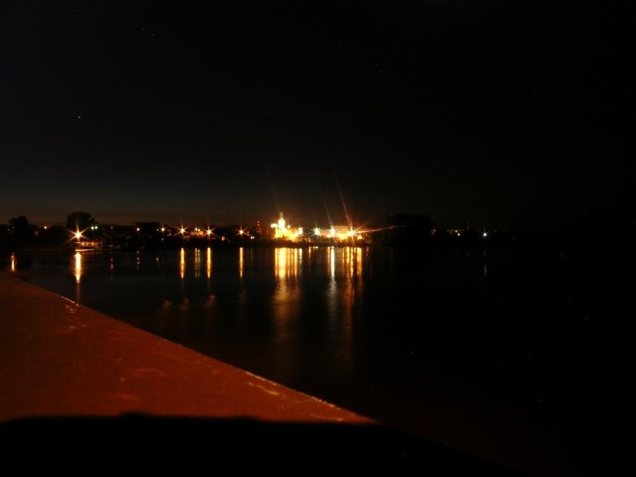 Nareszcie Bydgoszcz